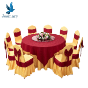 NHÀ CUNG CẤP KHĂN BÀN, ÁO GHẾ ĐẸP, CHẤT LƯỢNG, GIÁ RẺ